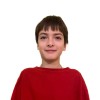 Иванов Матвей СШ Стрела