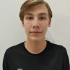 Матвеев Кирилл МАУ ДО СШ Шатура