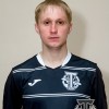 Перцев Сергей "Тройка"