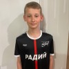 Евлампиев Андрей Радий-2014