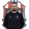Зайцев Дмитрий Флекс