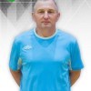 Леонтьев Алексей Тонар