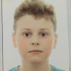 Волуйко Ярослав Новичок