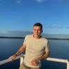Воронцов Роман Футбольная команда «Динамо-Плюс»