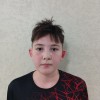 Назипов Алмаз БольшеКукморская СОШ