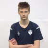 Разуваев Михаил МБУ ДО СШОР Олимп