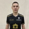 Шевелёв Иван МФК РФ