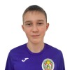 Гумаров Раниль Олимп