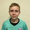 Федорец Дмитрий МБУ СШОР Олимп