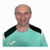 Шугаев Виталий "БГАУ-Юниор"