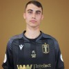 Казичев Кирилл СК Тверь