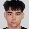 Басыров Данил Джокер