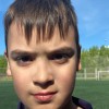 Романов Кирилл Спутник белые