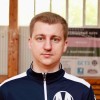 Абкаримов Ярослав Мираж