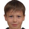 Воронин Денис СШ МО Ревда