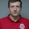 Слаутин Олег МУ ДО  СШ по футболу Витязь