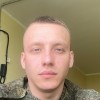 Ушаков Максим Юниор "Папа может"
