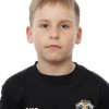 Ситников Макар МФК «Тюмень-15-2»