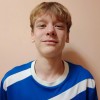 Бельтюков Макар Лысьва