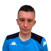 Фасхутдинов Арслан FC Millenium