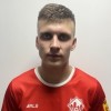 Иванов Андрей ФК Град-Экс