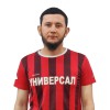 Холов Эрач Универсал