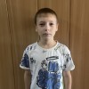 Аникин Роман Юность