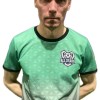 Пешкин Вадим All Starr Поляна