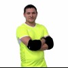 Акшонин Артём мфк "ПАПЫ"