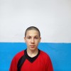 Благинин Константин ФК "Шатрово"