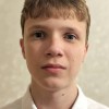 Аксенов Тимофей "Глинищево-2"