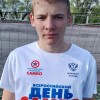 Дёмкин Александр "Торбеево 2010-11"