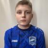 Романец Даниил МБУ ДО СШ Сатурн
