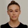 Прохорова Софья Московский государственный технический университет им. Н. Э. Баумана