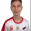 Гаврилов Амир Интер