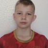 Захлыстин Александр Академия спорта