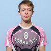 Кайда Артем Kobra Kay