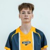 Ганзюк Кирилл «SLON»
