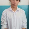 Ким Тимур СШ "Зубренок"