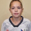 Игнатьев Максим Вымпел