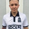 Бондарь Михаил Дружина