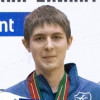 Нефедов Алексей Витальевич