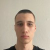 Багаев Вадим Смена