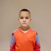 Бондарь Артем Оболенская СОШ
