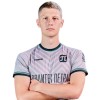 Погорелов Никита СПбПУ