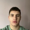 Самодин Елисей Московский государственный университет спорта и туризма