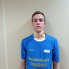 Паршуков Алексей МБУ ВСК Химик