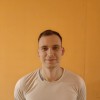 Деркульский Антон "Шарапово Гэлакси"