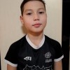 Булгаков Шамиль Алга Спутник