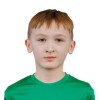 Сорока Степан МБУ «ВСШОР» Надежда
